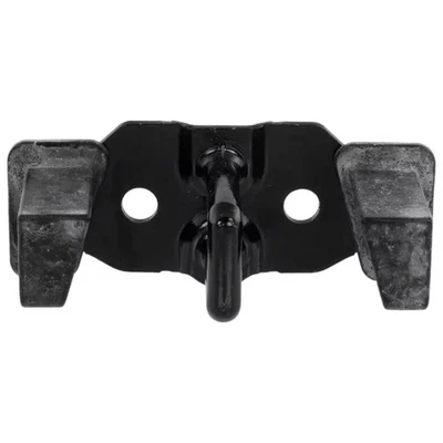 Подлинный Ford 2015-2023 Expedition Nautilus Navigator Striker DS7Z-54404A42-B - Изображение 1 из 4