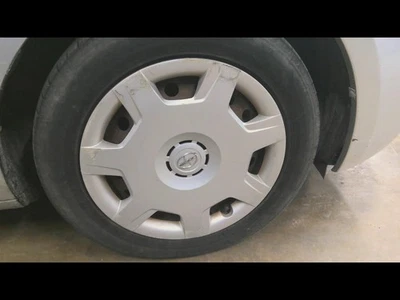 Used Wheel Cover fits: 2010 Scion XB 16`` 7 spoke Grade C - Image 1 of 4