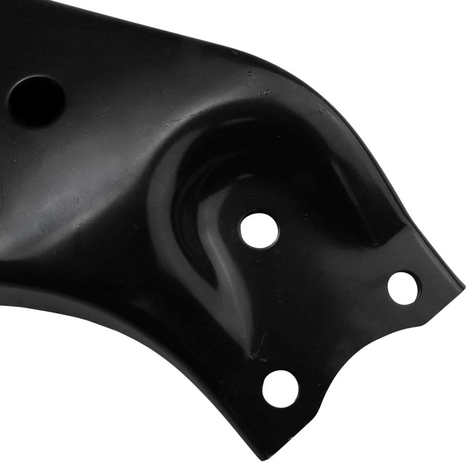 悬架控制臂适用于 08-20 雷克萨斯 RX350、RX450h、RX350L、RX450hL、丰田 — 第 1/1 张图片