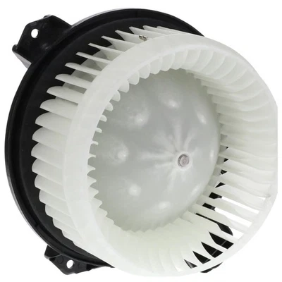 Nuevo motor soplador para Lexus IS250C 2006-15, GS 460 2007-11, ES 350 2008-13 700299 Foto 1 de 4