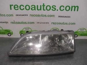 96179918 FEU GAUCHE POUR DAEWOO ARANOS 1.5 16V CAT 2259014 2259014 - Bild 1 von 9