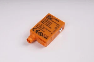 USED IFM  OJP-FPKG/SO/AS/OJ5026/ OJ5026 [24 MONTHS WARRANTY] - Picture 1 of 1