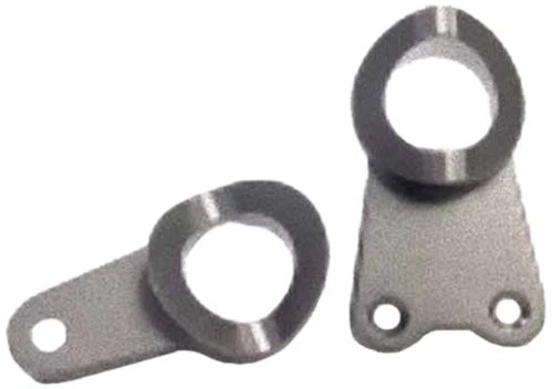 Eagle Model SP Steering Saver:MUGEN MTX-3 1917 - Image 1 of 1