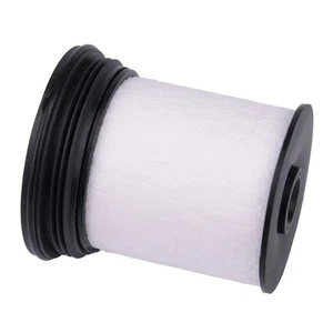 Apto para Jeep Grand Cherokee con filtro de combustible 3,0 L diésel 2014-2016 04726067AA B3 - Imagen 1 de 4