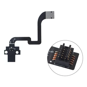 Installation Scenarios Filament Sensor Extruder Detection Efficient Printing - Picture 1 of 10