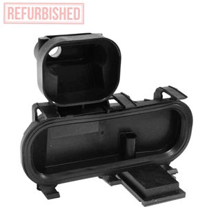 IDEAL I MINI 30, COMBI 24, LOGIC COMBI 24 Y SUMIDERO INDEPENDIENTE C24 175896 - Imagen 1 de 2