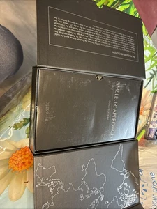 Pimsleur Approach SPANISH I Language Program 16 CDs Gold Edition - Picture 1 of 4