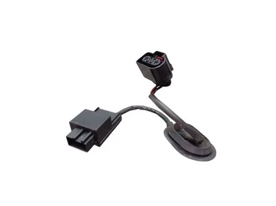 Centralina Pompa Carburante Per VW EOS (1F7, 1F8) 2.0 FSI 1K0919231 - Immagine 1 di 4