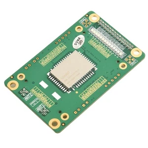 For Unicorecomm UM982 GNSS Board for Odometer and Navigation Applications - Afbeelding 1 van 10