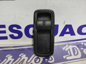 fensterheber schalter vorne links für FORD FIESTA (CB1) AMBIENTE 2008 772196 - Picture 1 of 10