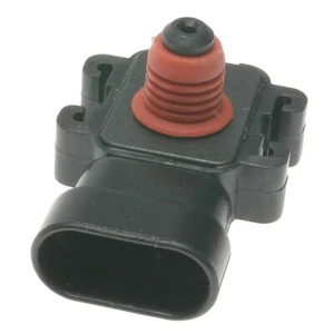 Sensor MAP Delco 213-4434 CA nuevo para Chevy Le Sabre De Ville Avalanche Suburban - Imagen 1 de 7