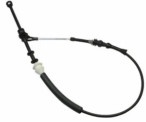 6F1Z7E395A Auto Trans Shift Cable Fits Ford Taurus 01-07 Sable 2001-2005 - Picture 1 of 3