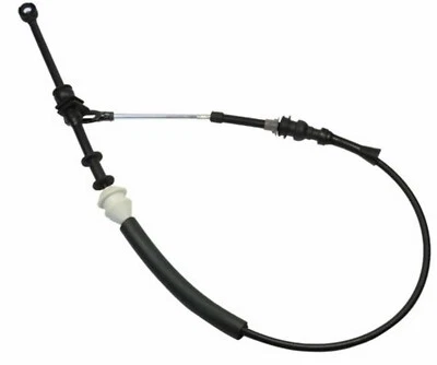 6F1Z7E395A Auto Trans Shift Cable Fits Ford Taurus 01-07 Sable 2001-2005 - Image 1 of 3