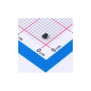 1pcs MAX6384XS16D3+T SC-70-4 - Bild 1 von 1