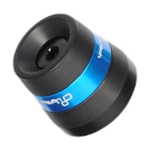 Lightech 300 Series Handlebar Counterweights for KTM 790 DUKE 2018-2020 - Picture 1 of 3