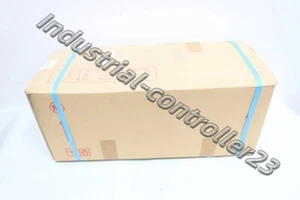 New IAI X-SEL Controller XSEL-J-3-100I-60I-60IB-N1-EEE-5-2 1Year warranty - Picture 1 of 6