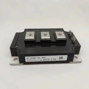 Neu Mitsubishi CM450DY-24S Modul Expressversand - Bild 1 von 2