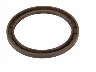 For 2014-2016 Audi A8 Quattro Crankshaft Seal Rear Victor Reinz 36738CS 2015 - Image 1 of 2
