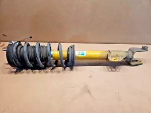 12-23 Dodge Challenger SRT 392 Front Left LH Bilstein Strut Shock 05181350AI OEM - Picture 1 of 5