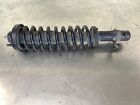 94-01 Integra Right Front Suspension Strut Shock Absorber with spring used, OEM