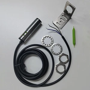 20" x 24" Auto IR Flash Dryer On and Off Sensor with Sensor-6000W 50HZ - Picture 1 of 6