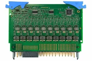IBM 74Y8267 Prozessor Spannungsregler - OEM Modul - Bild 1 von 4