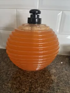 Perlier Milano Soap Made In Italy - Picture 1 of 3
