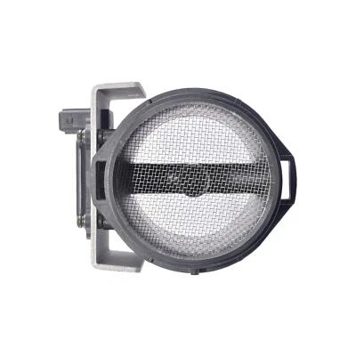 Sensor de flujo de masa de aire Herko MAF253 para Land Rover Range Rover Discovery 1995-1999 Foto 1 de 4