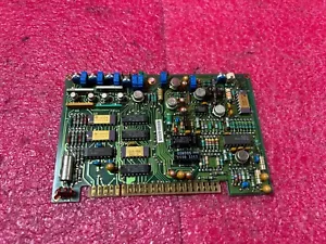 HP Agilent 83592C Board 83592-60005 - Picture 1 of 3