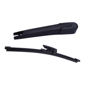 Rear Windowshield Wiper Arm & Blade fit for Hyundai Veloster 2012-2017 Acc Ty - Picture 1 of 9