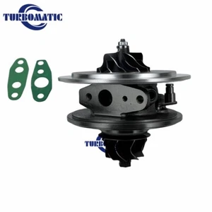 Turbo cartridge 706476 for Nissan Serena SUV Bassara Oresage Serena X-Trail - Bild 1 von 7