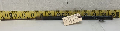 Used OEM GM Hydra-Matic Transmission Dipstick 1957-1959 Oldsmobile 88/98 (533 B) - Image 1 of 4