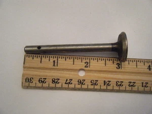 NEW LAUSON VALUE - Picture 1 of 1