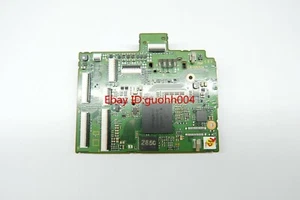 For Panasonic Lumix FZ80 FZ82 FZ85 Main Board PCB Motherboard Camera Repair Part - Picture 1 of 4