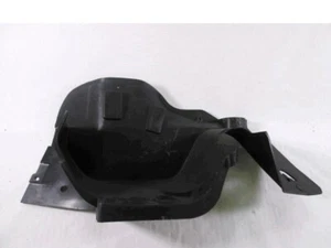 7610466 Spritzwand Shelter Motor Radläufe Vorne Rechts FIAT Tipo 1.4 5P Ro - Bild 1 von 3