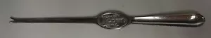 Gense SWEDEN Stainless Lobster Picks BEST More Items Available - Picture 1 of 1
