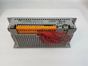 BLOCK-TRAFO AC/DC POWER SUPPLY DGU 5 24-3 - Bild 1 von 5
