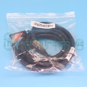 FA-CBL30FMV 1PC Mitsubishi New PLC terminal block connector Free Shipping - Picture 1 of 5
