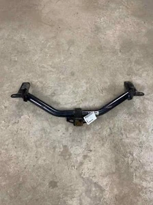 Dodge 2.4l Trailer Hitch OE Free Shipping ๐ Fits DODGE JOURNEY 2009-2021 - Picture 1 of 9