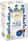 ReNatura Blaue Lupine Bio 0,5 kg Saatgut Grndngung Zwischfruchtmischung