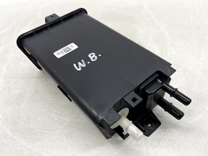 2013-2016 FORD FUSION ENERGI HYBRID FUEL VAPOR EVAPORATOR CHARCOAL CANISTER OEM - Picture 1 of 11