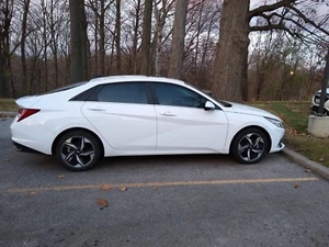 Brand new condition. Great on gas. Willing to negotiate price. 647 548 5756 - Picture 1 of 11