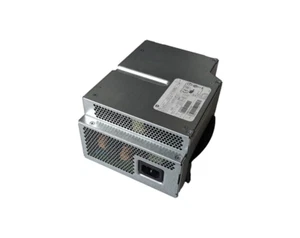 HP Z620 800W 717019-001 Power Supply Alimentation 623194-002 S10-800P1A - Bild 1 von 3