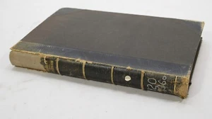 Memoirs of the Legal, Literary, and Political Life of John Philpot Curran - Picture 1 of 4
