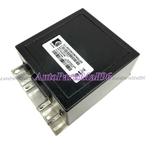DC Motor Controller 24V 300A Upgraded 1207A for CURTIS P1207-5101 1207B-5101 - Bild 1 von 6