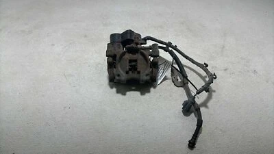 Actuadores de cable de freno de estacionamiento trasero derecho Ford Fusion SE 2019 OEM DG9T-2B254-Ah Foto 1 de 4