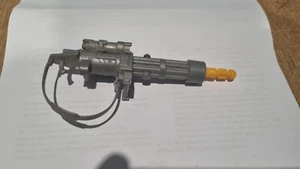 G.I. Joe Vintage/Modern Accessories Lot #R - Bild 1 von 2