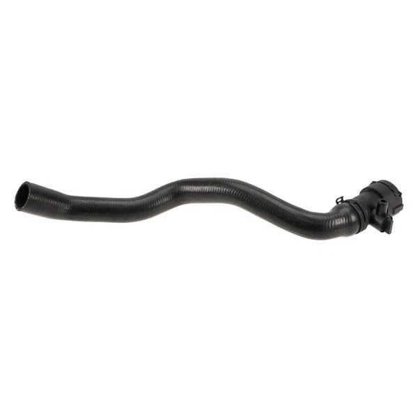 For Audi A5 Quattro 10-17 Rein W0133-1915180-RIN Engine Coolant Radiator Hose Foto 1 de 1