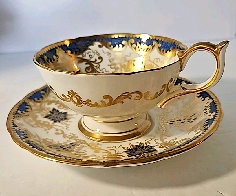 Ansley In Aynsley China & Dinnerware for sale | eBay