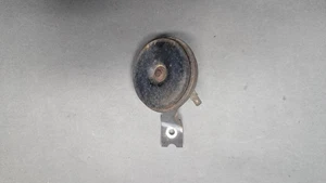 Mazda MX-5 Miata Horn and Mounting Bracket 2006-2015 OEM - Bild 1 von 18